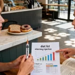 Can weight-loss methods based on “weight-loss injections” really help you lose weight?